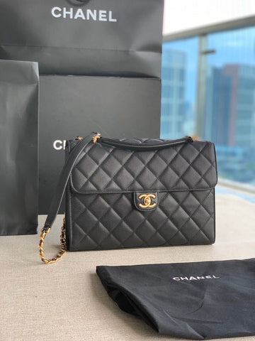 VS Luxury - CHL Bags - 2852