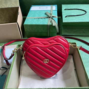VS - GUKI Bag - 073