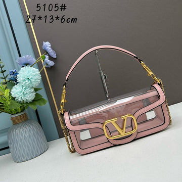 VS - VEL Bags - 210
