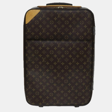 Monogram Pegase Business travel Bag