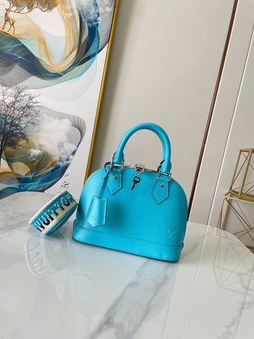 VS - LOV Women Bag - 2853