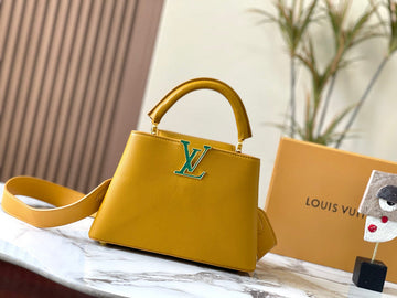 VS - GUKI Women Bags - 1521