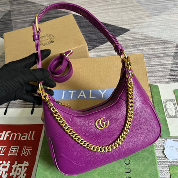 VS - GCI Bags - 5387