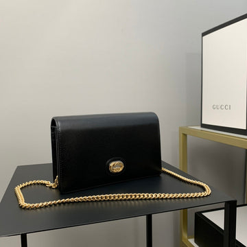 VS - GUKI Wallet - 620