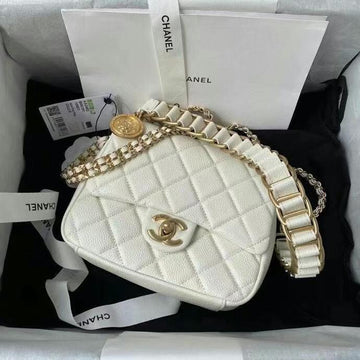 VS - CHL Bags - 6339