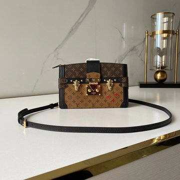 LOV2 Bags - Luxurious Bags  656