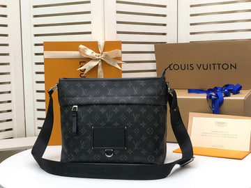 VS Fashion Lu-Vi bags - 17648