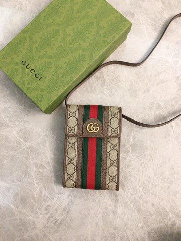 VS - GUKI Wallet - 386