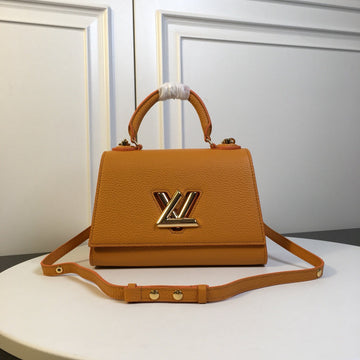 VS - LOV Women Bag - 2102