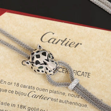 VS - CRA Jewelry - 057