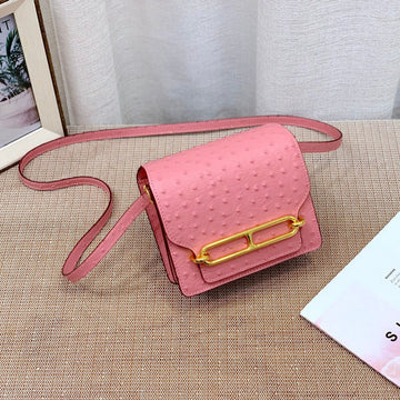 VS - HMS Bags - 731