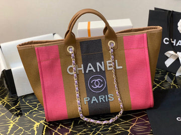VS Fashion - CNL Bags - 306