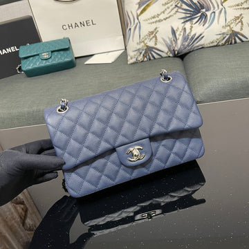 VS - CHL Women Bag - 490
