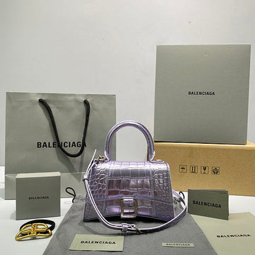 VS Fashion - BGA Bags - 191