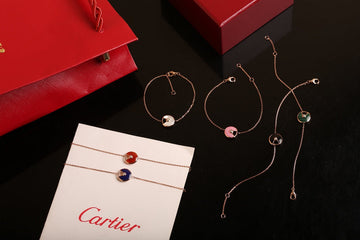 VS - CRA Jewelry - 034