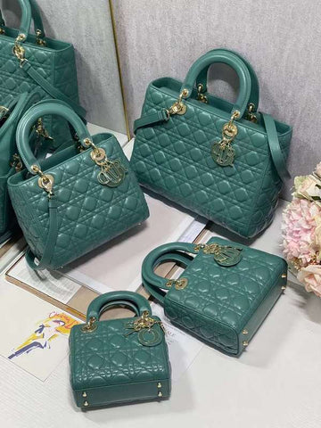 DOR Bags - VS - 497