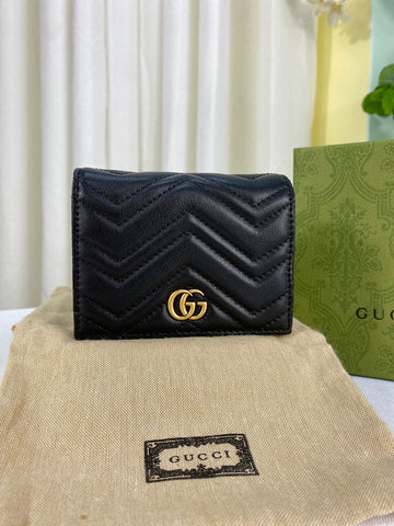 VS - GUKI Wallet - 153