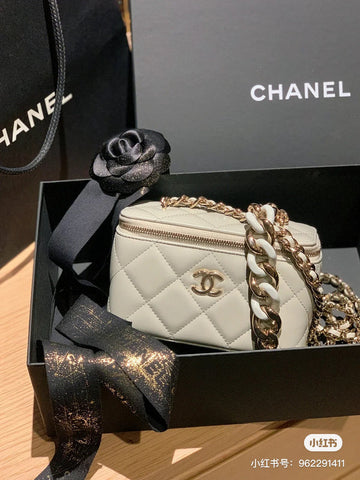 VS Fashion - CHL Bags - 990