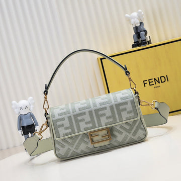 VSD - VS Fashion Bags - 060