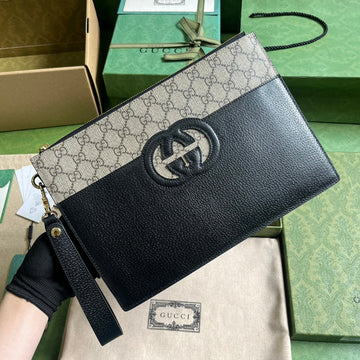 VS - GUKI Women Bag - 1362