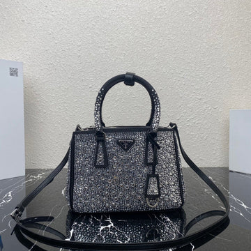 VS - PD Bags - 1042