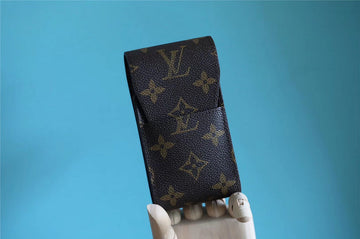 VS Fashion Lu-Vi bags - 11080