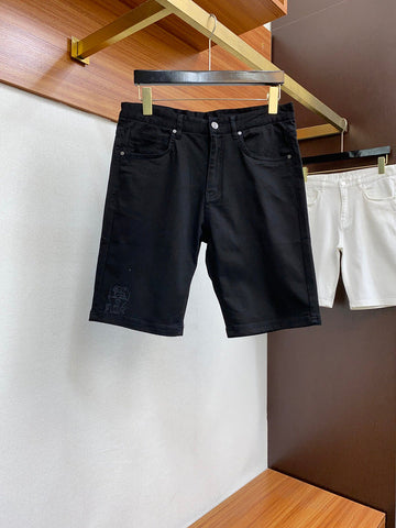 VS - BRC Men Clothes - 168