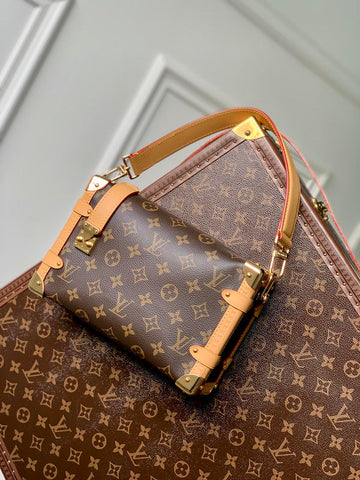 VS - LOV Women Bag - 506