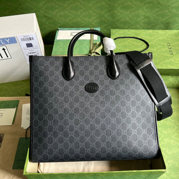 VS Fashion - GCI Bags - 1002