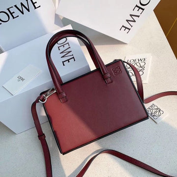 VS - LWO Bags - 324
