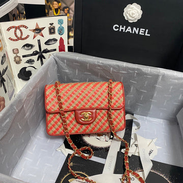 VS Fashion - CHL Bags - 1670