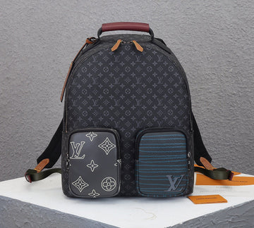 VS Fashion Lu-Vi bags - 17677