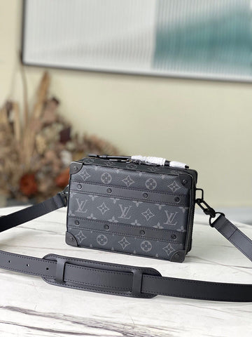 Fashion Lu-Vi bags - 5273