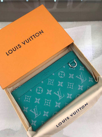 VS Fashion Lu-Vi bags - 11028