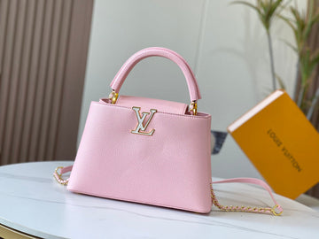 VS - GUKI Women Bags - 1750