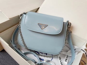 VS - PD Bags - 380
