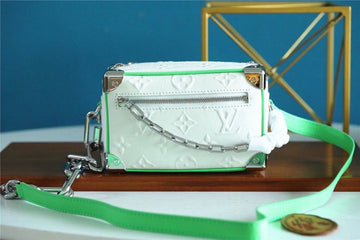 VS Fashion Lu-Vi bags - 10169