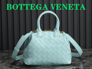VS - BOV Women Bag - 201