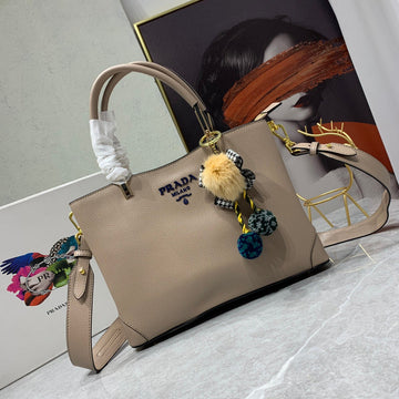VS - PD Bags - 275