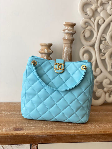 VS Fashion - CHL Bags - 927