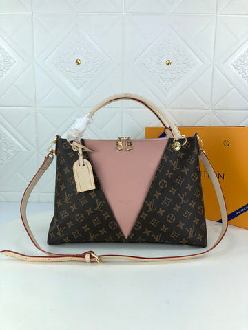 VS - GUKI Women Bags - 2052