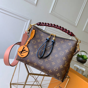 VS - Latest - 2824