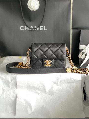CNL2 VS 612