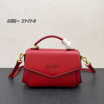 VS - PD Bags - 398