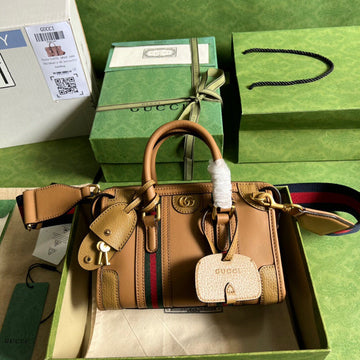 VS Fashion - GCI Bags - 1037