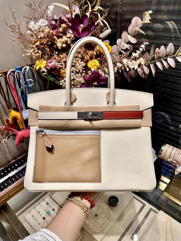 VS - HMS Bags - 910