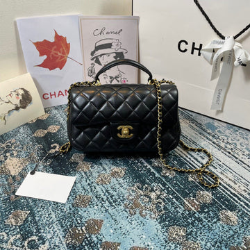 VS - CHL Bags - 452
