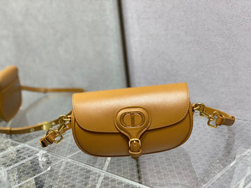 VS - DOR Women Bag - 026