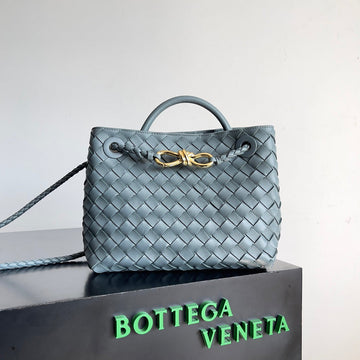 VS - BOV Women Bag - 222