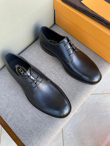 VS - TDS Men Shoes - 076